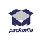 Packmile  .