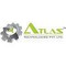 Asphalt  Technologies