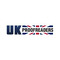 UK Proofreaders Adelineaisling