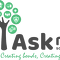 Askme Solutions