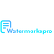 Watermarks  Pro