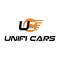 Unifi  Cars