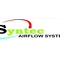 syntec system