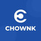 Cho wnk