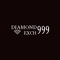 Diamondexch 999