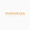 Maharaja  Travels