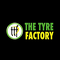 TTF The Tyre Factory