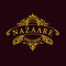 Nazaare - Best Cafe & Microbrewery