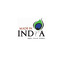 Made in  India Magazine