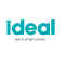 Ideal Coaching Institute  Moshi