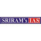 SRIRAMs IAS