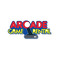 Arcade  Game Rental
