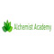 Alchemist  Academy