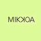 Mikkoa .