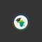 College Africa  Group (Pty) ltd