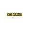 Amiry Enterprises