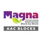 AAC Blocks  Manufacturers