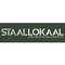 Cortenstaal Container Ombouw