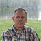 Edmond P. DeRousse