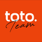 toto team7