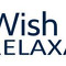 Wish Rock