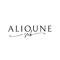 Alioune  SECK