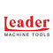 Leader Machine Tools