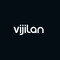 Vijilan  Security LLC