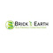 Brick  and Earth Infratech Private Limited
