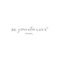Be Generation  Love