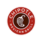 Chipotle Menu