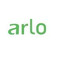 Arlo Camera Login