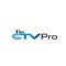 Thecctv thecctvpro