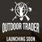 outdoor traderapp