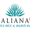 Galiana’s Tex Mex & Agave Bar