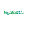 modafinil  hamilton