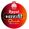 ROYAL  BHARTI