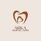 Arka Dental Care