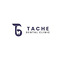 Tache Dental Clinic