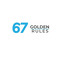 67 Golden Rules