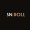 Sn  Doll