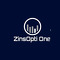 ZinsOpti  One
