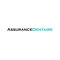 AssurancePlus .