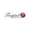 Tropitel Hotels Resorts