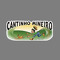 Cantinho  Mineiro