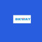 BKWAT .