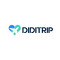Diditrip .