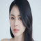 thermage treatment   price
