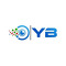 YB Technology  LLC