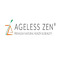 AgelessZen (AgelessZen)